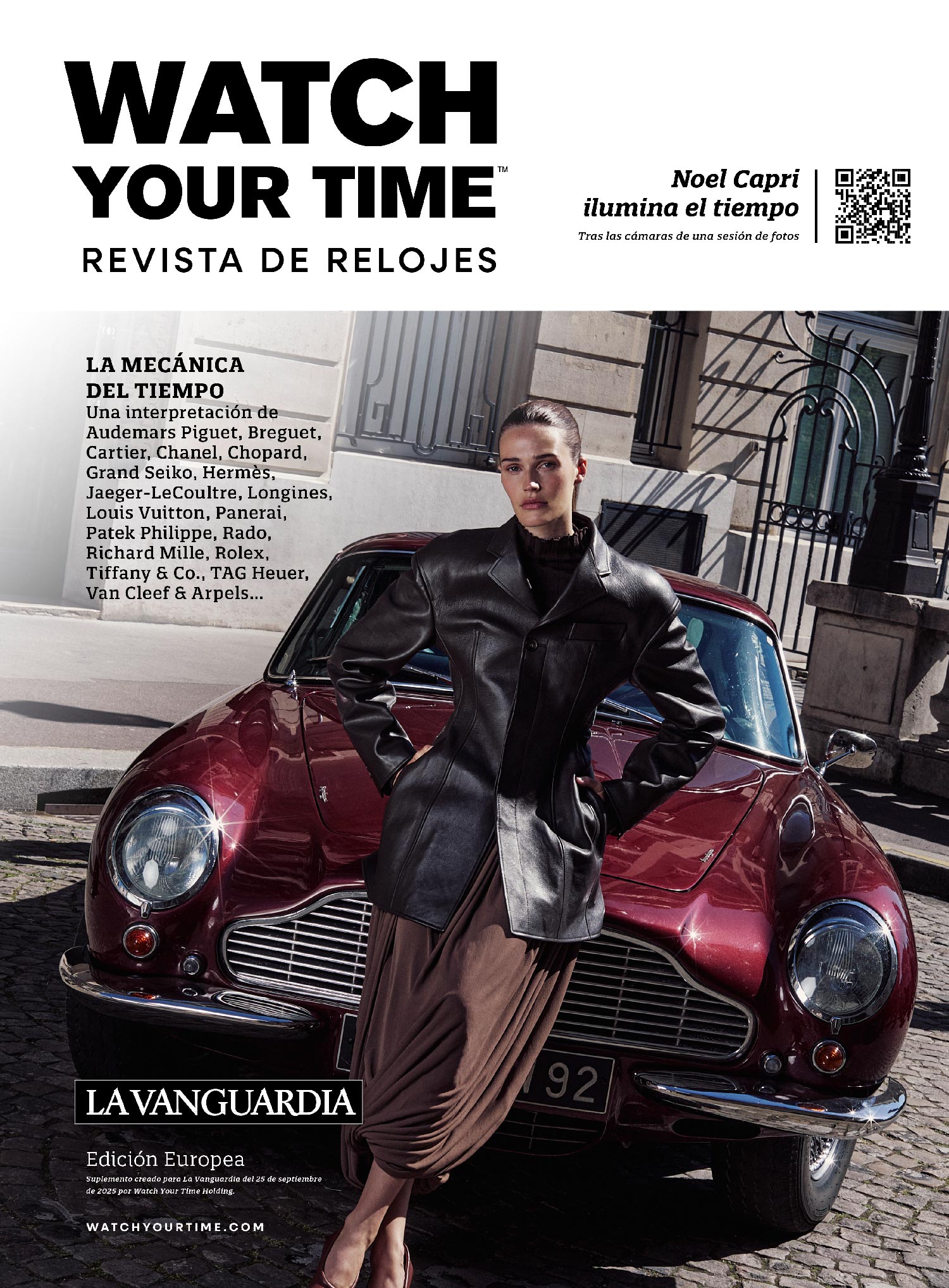 wyt 2025 eur es cover web 1500