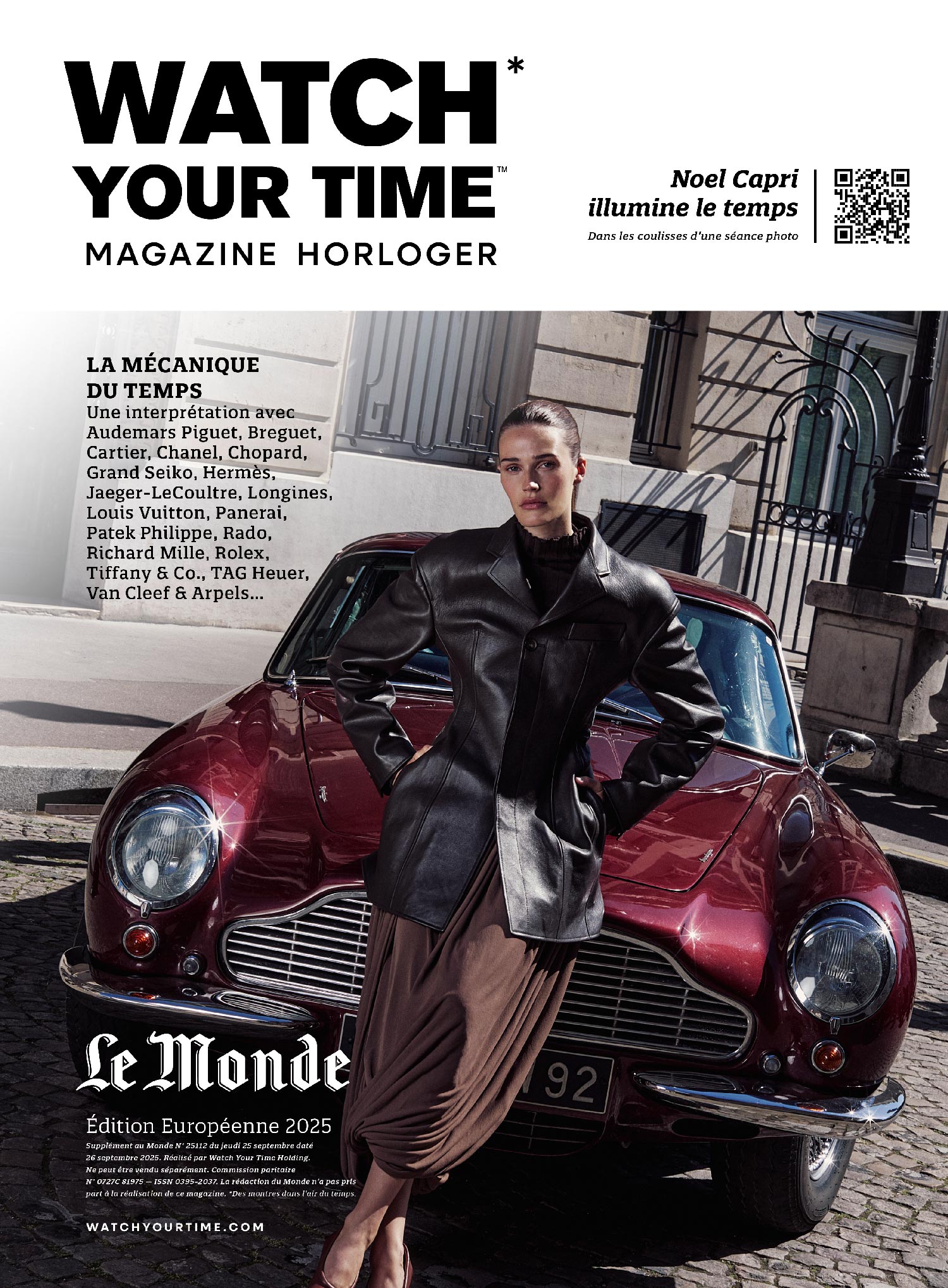 wyt 2025 eur fr cover web 1500