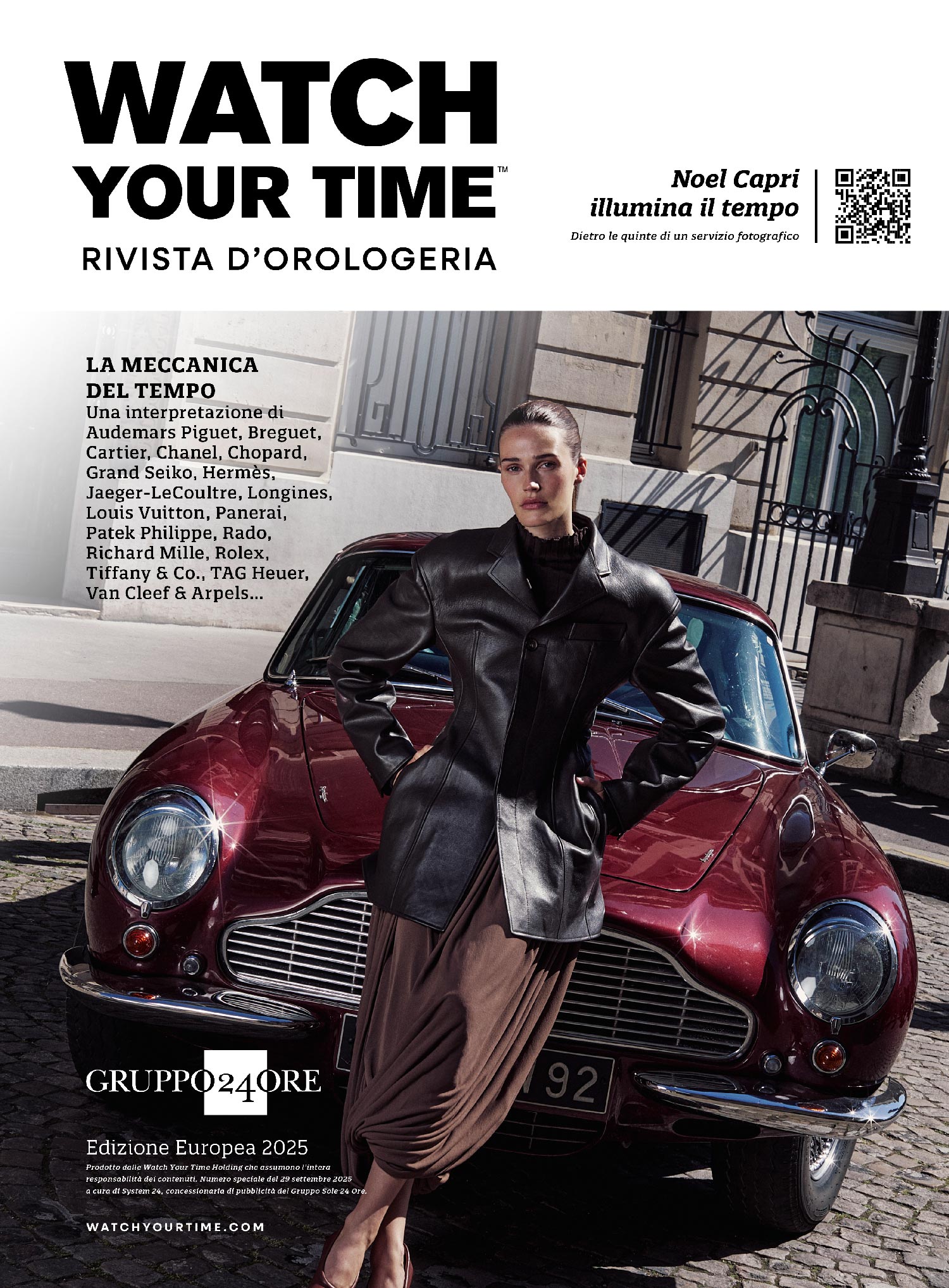 wyt 2025 eur it cover web 1500