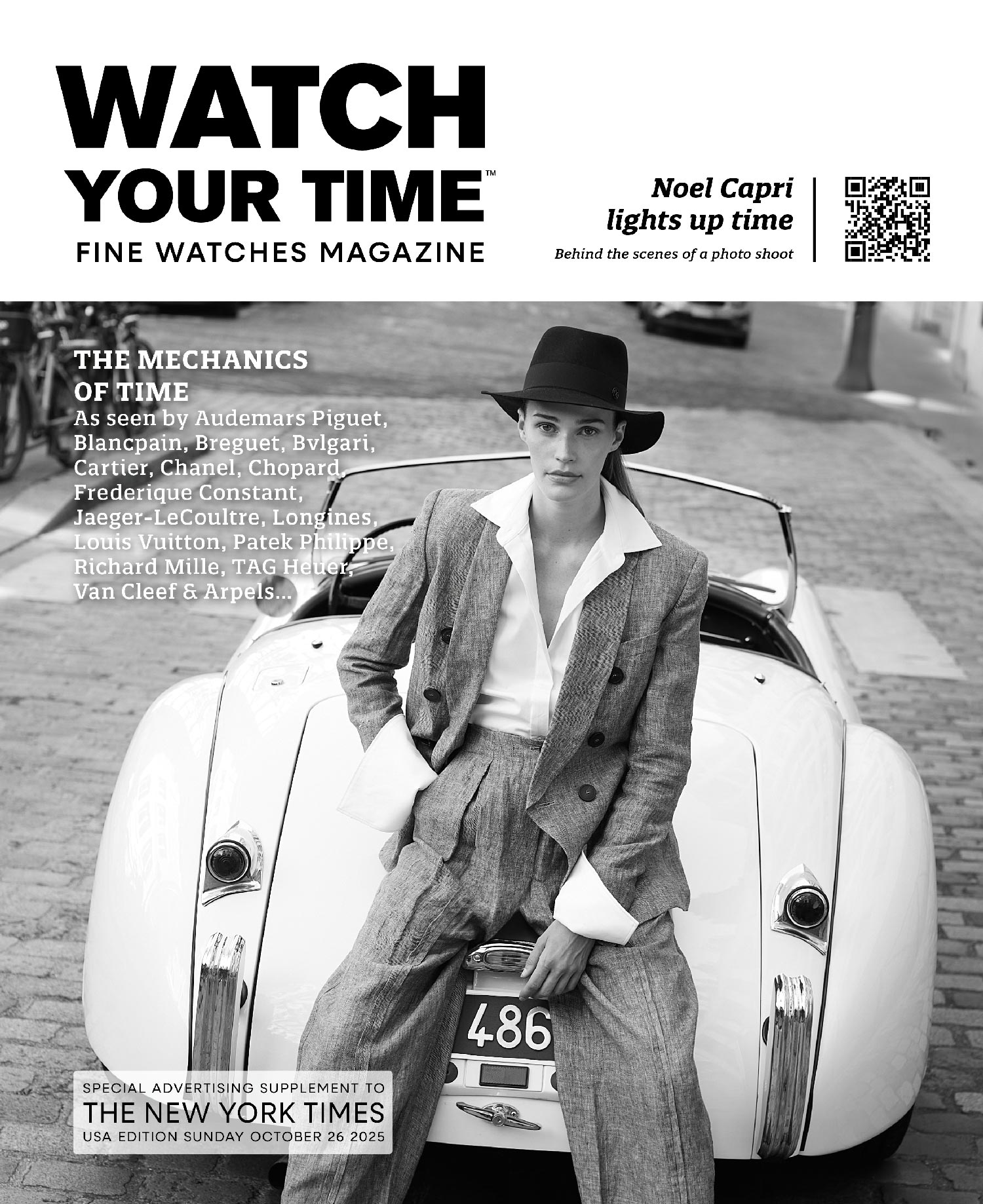 wyt 2025 usa cover web 1500